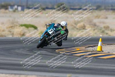 media/Feb-03-2024-SoCal Trackdays (Sat) [[767c60a41c]]/3-Turn 4 (1020am)/